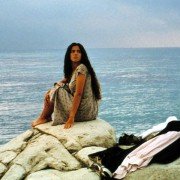 L'uomo delle stelle - galeria zdjęć - filmweb