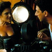L'uomo delle stelle - galeria zdjęć - filmweb