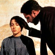 L'uomo delle stelle - galeria zdjęć - filmweb