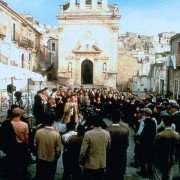 L'uomo delle stelle - galeria zdjęć - filmweb