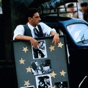 L'uomo delle stelle - galeria zdjęć - filmweb