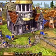 Settlers II, The: 10th Anniversary - galeria zdjęć - filmweb