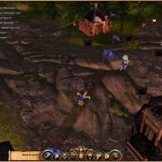 The Settlers II: 10 lecie - galeria zdjęć - filmweb