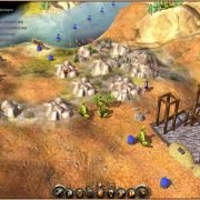 The Settlers II: 10 lecie - galeria zdjęć - filmweb