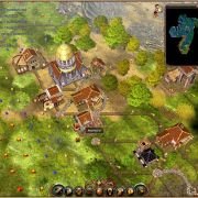 The Settlers II: 10 lecie - galeria zdjęć - filmweb