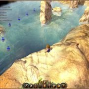 Settlers II, The: 10th Anniversary - galeria zdjęć - filmweb