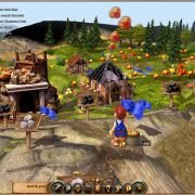 Settlers II, The: 10th Anniversary - galeria zdjęć - filmweb