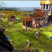 Settlers II, The: 10th Anniversary - galeria zdjęć - filmweb
