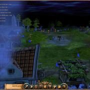 Settlers II, The: 10th Anniversary - galeria zdjęć - filmweb
