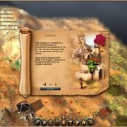 Settlers II, The: 10th Anniversary - galeria zdjęć - filmweb
