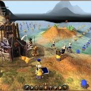 Settlers II, The: 10th Anniversary - galeria zdjęć - filmweb
