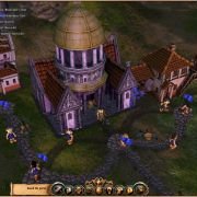 Settlers II, The: 10th Anniversary - galeria zdjęć - filmweb