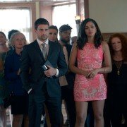 The Art of More - galeria zdjęć - filmweb