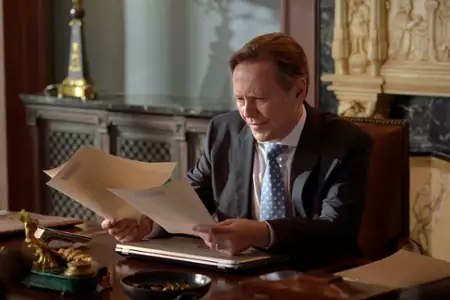 Sztuka i zbrodnia - galeria zdjęć - filmweb