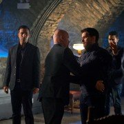 The Art of More - galeria zdjęć - filmweb