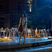 The Art of More - galeria zdjęć - filmweb
