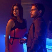 The Art of More - galeria zdjęć - filmweb