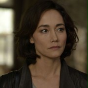 Isabel Perry