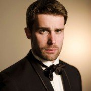 The Art of More - galeria zdjęć - filmweb
