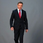 The Art of More - galeria zdjęć - filmweb