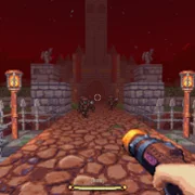 Wizordum - galeria zdjęć - filmweb