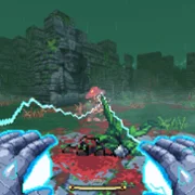Wizordum - galeria zdjęć - filmweb