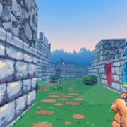 Wizordum - galeria zdjęć - filmweb