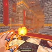 Wizordum - galeria zdjęć - filmweb