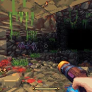 Wizordum - galeria zdjęć - filmweb