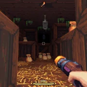 Wizordum - galeria zdjęć - filmweb
