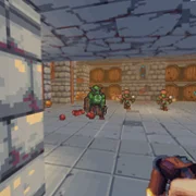 Wizordum - galeria zdjęć - filmweb