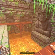 Wizordum - galeria zdjęć - filmweb