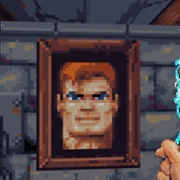 Wizordum - galeria zdjęć - filmweb