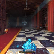 Wizordum - galeria zdjęć - filmweb