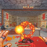 Wizordum - galeria zdjęć - filmweb
