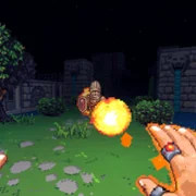 Wizordum - galeria zdjęć - filmweb