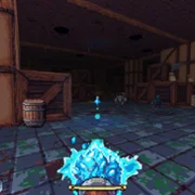 Wizordum - galeria zdjęć - filmweb