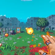 Wizordum - galeria zdjęć - filmweb