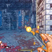 Wizordum - galeria zdjęć - filmweb