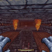 Wizordum - galeria zdjęć - filmweb