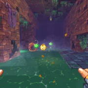Wizordum - galeria zdjęć - filmweb