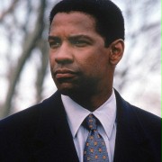 Anthony &quot;Hub&quot; Hubbard