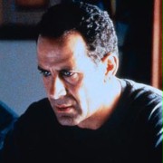 Frank Haddad