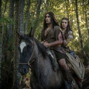 Sitiados - galeria zdjęć - filmweb