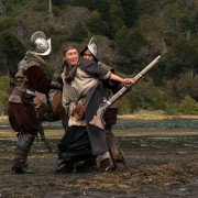 Osaczeni - galeria zdjęć - filmweb