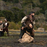 Sitiados - galeria zdjęć - filmweb