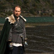 Sitiados - galeria zdjęć - filmweb