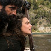 Sitiados - galeria zdjęć - filmweb