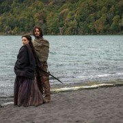 Sitiados - galeria zdjęć - filmweb