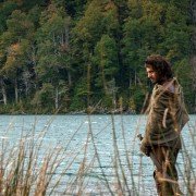 Sitiados - galeria zdjęć - filmweb